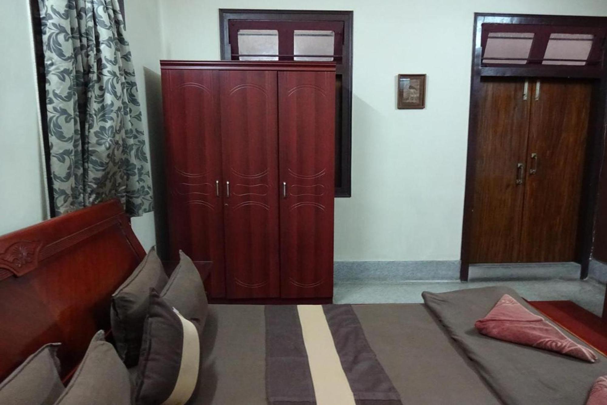The Kei Suites Калькутта Экстерьер фото