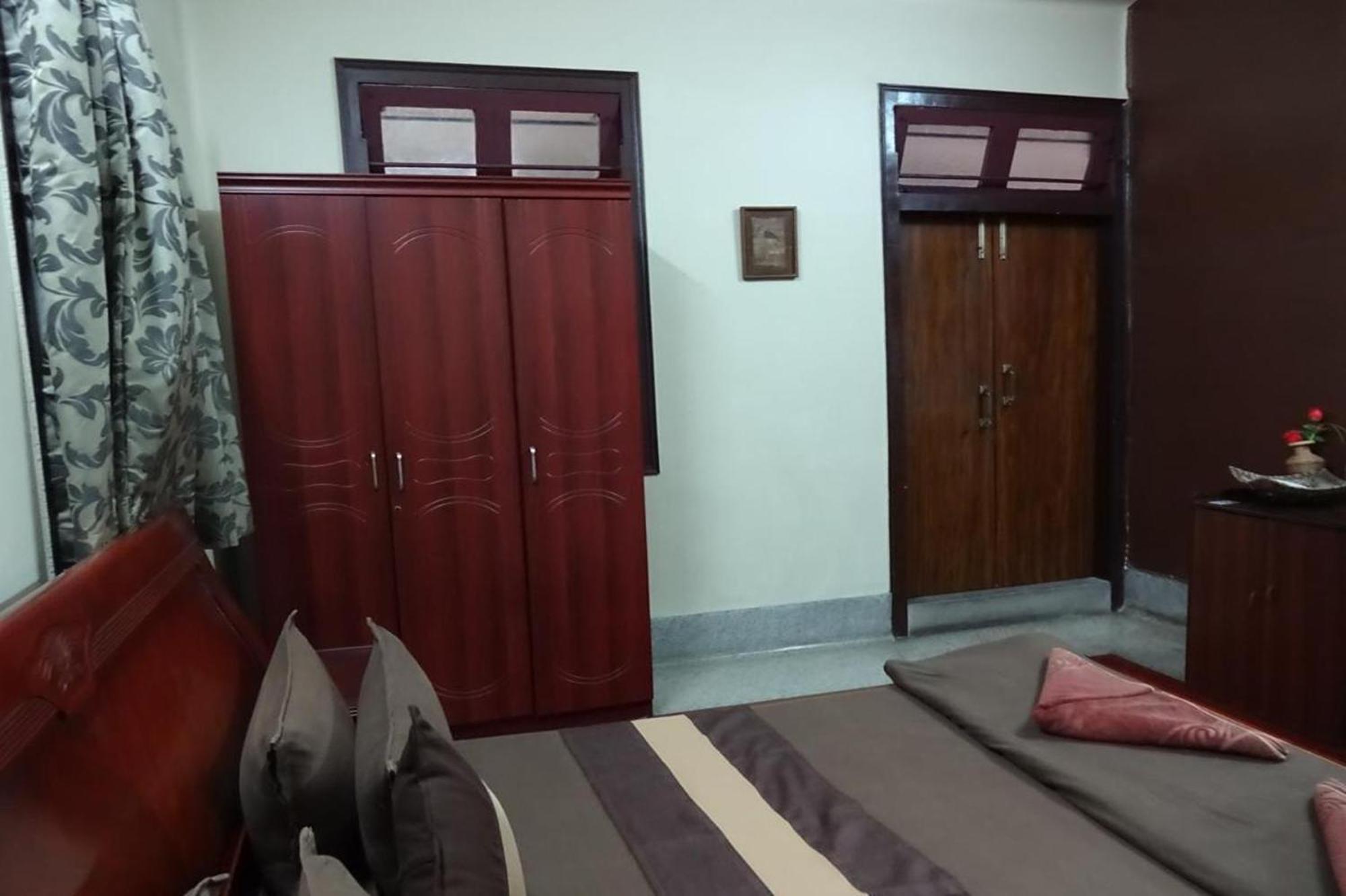 The Kei Suites Калькутта Экстерьер фото